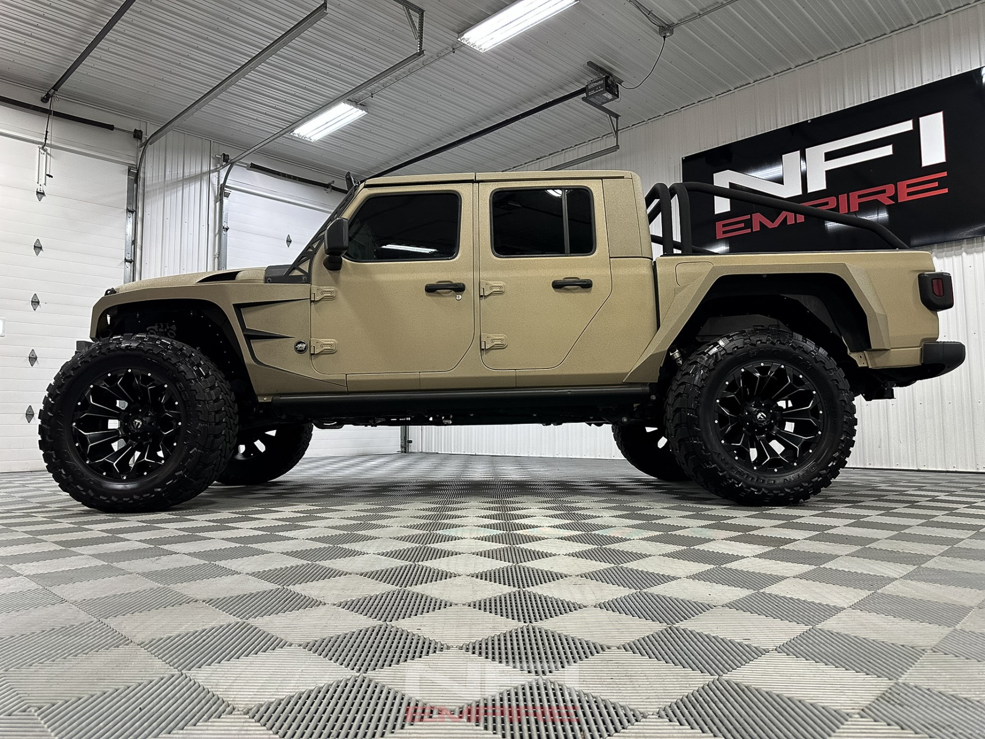 Used-2022-Jeep-Gladiator-Sport-S-Pickup-4D-5-ft-1748524851