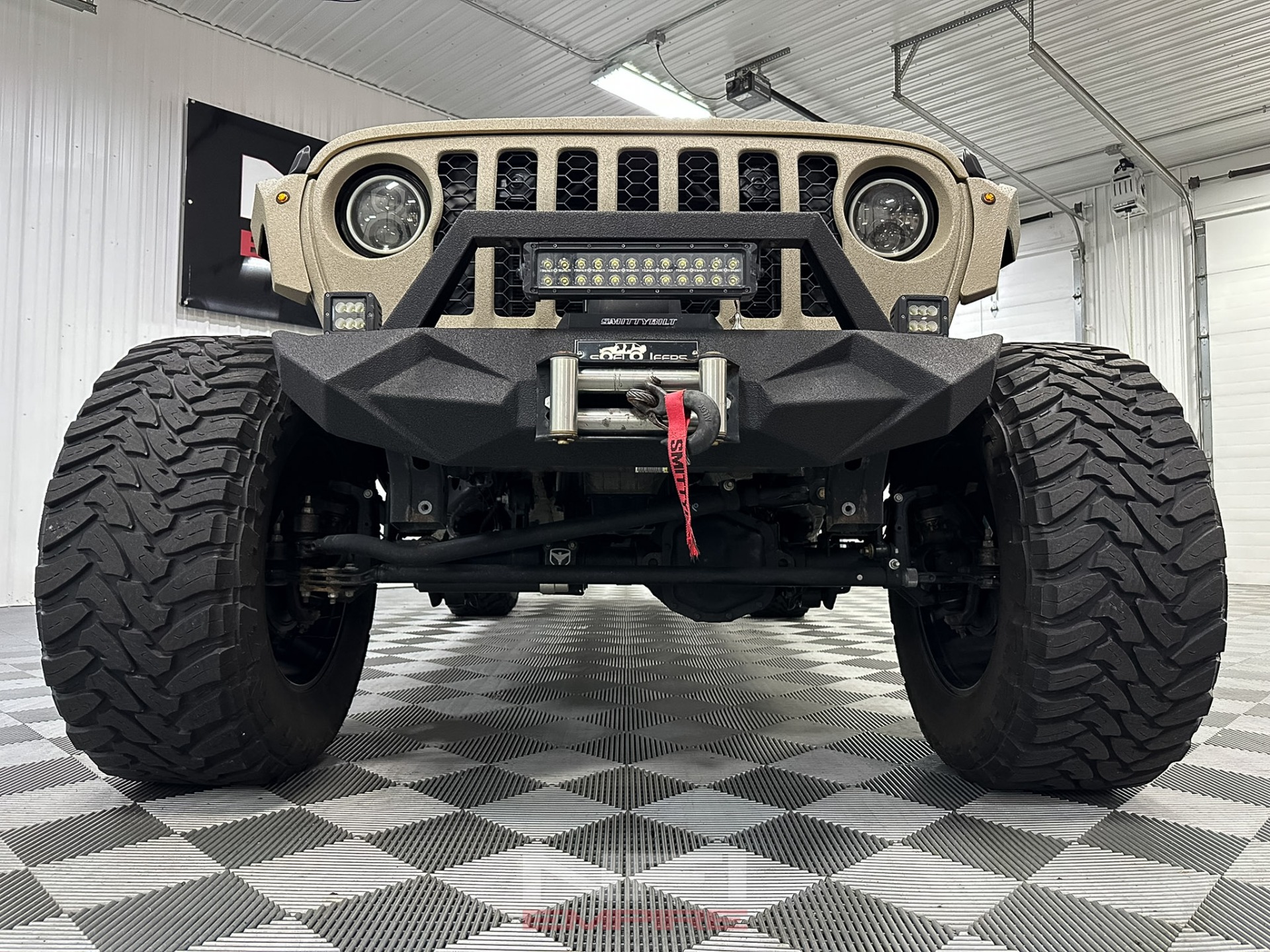 Used-2022-Jeep-Gladiator-Sport-S-Pickup-4D-5-ft-1748524878