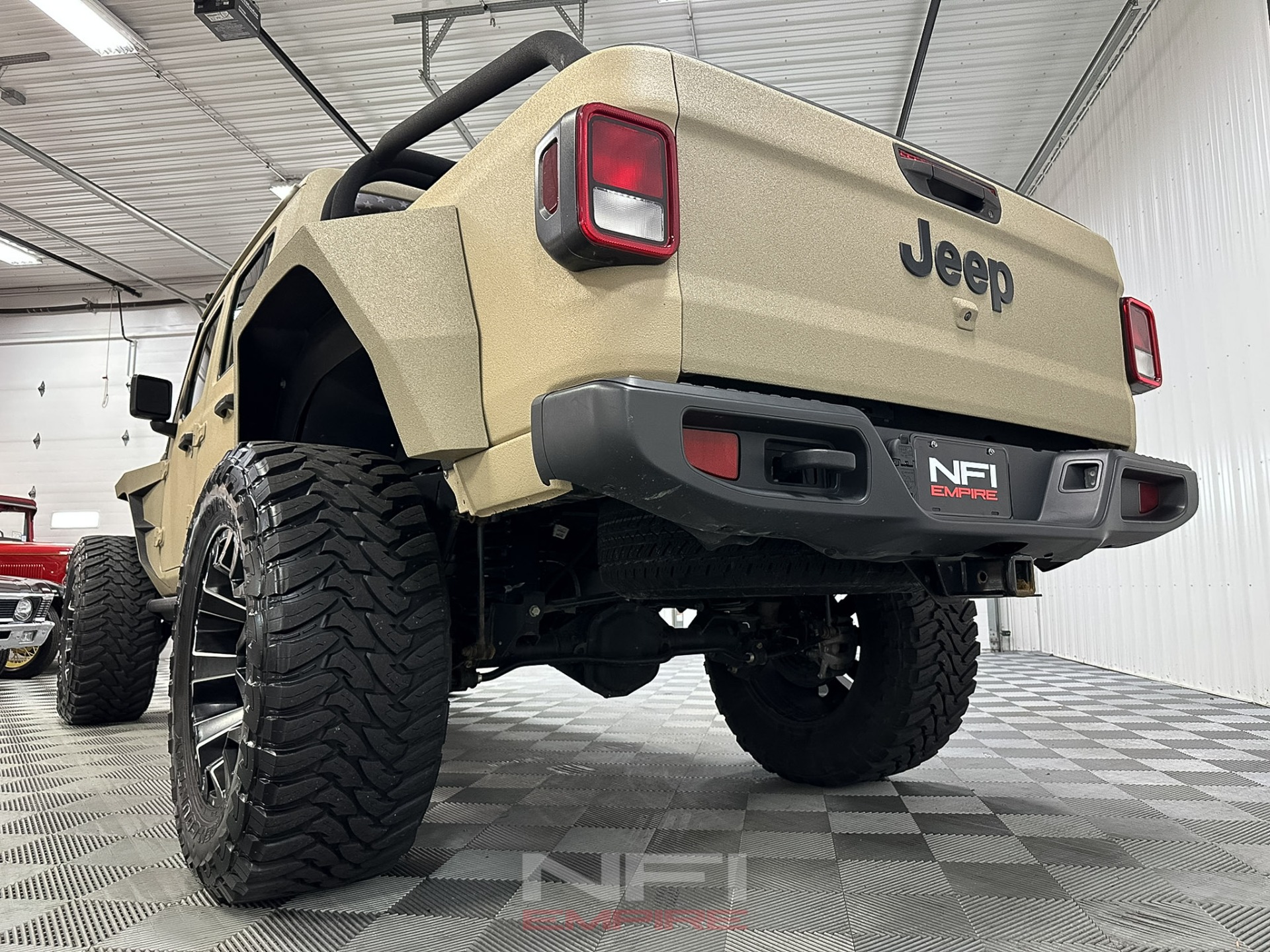 Used-2022-Jeep-Gladiator-Sport-S-Pickup-4D-5-ft-1748524892