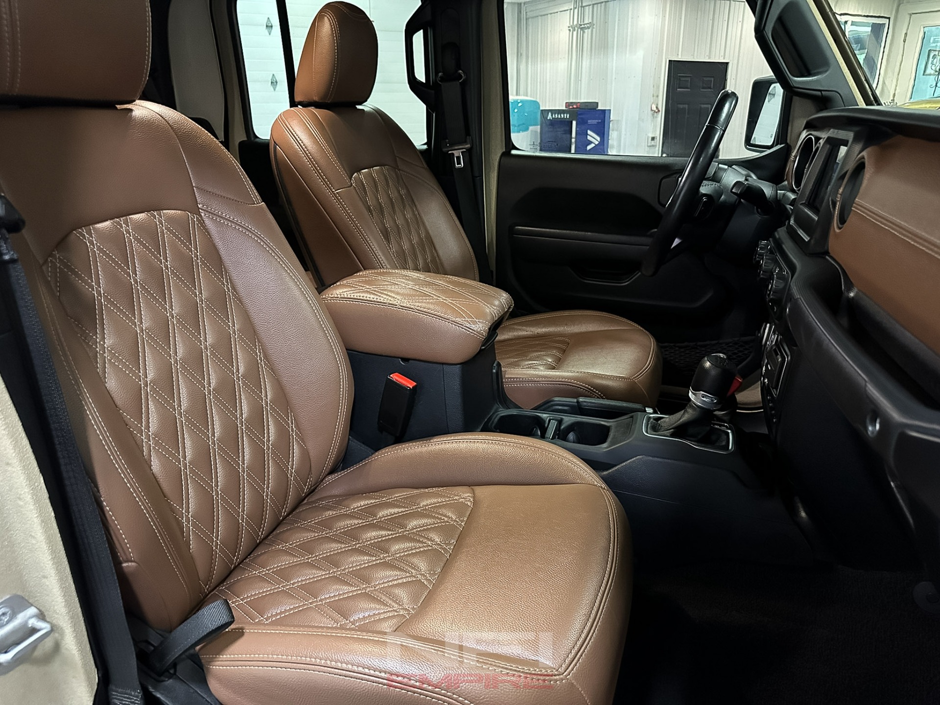 Used-2022-Jeep-Gladiator-Sport-S-Pickup-4D-5-ft-1748524915