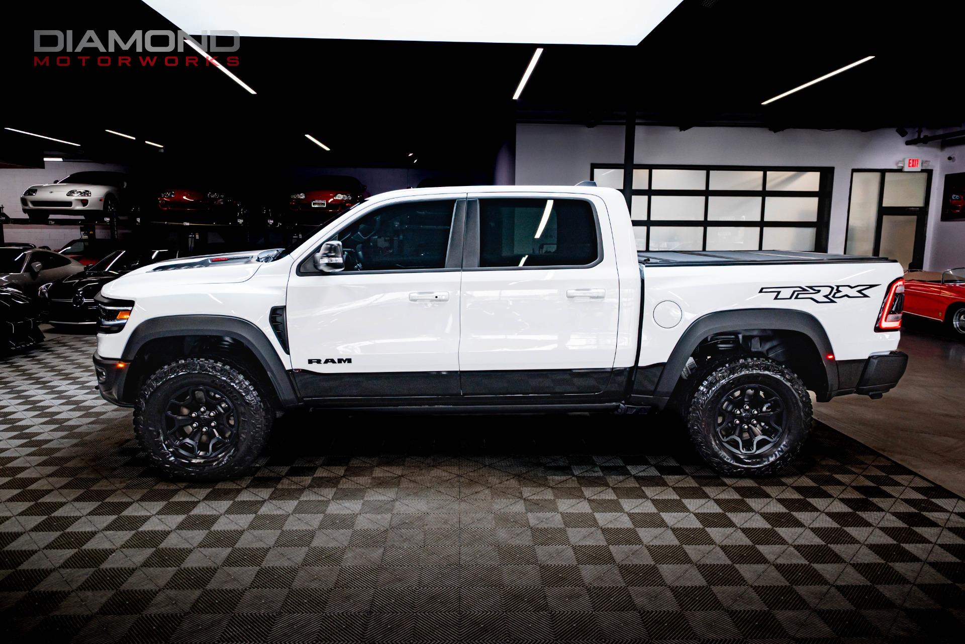 Used-2022-Ram-1500-TRX-Crew-Cab-4X4-1750115532 (12)