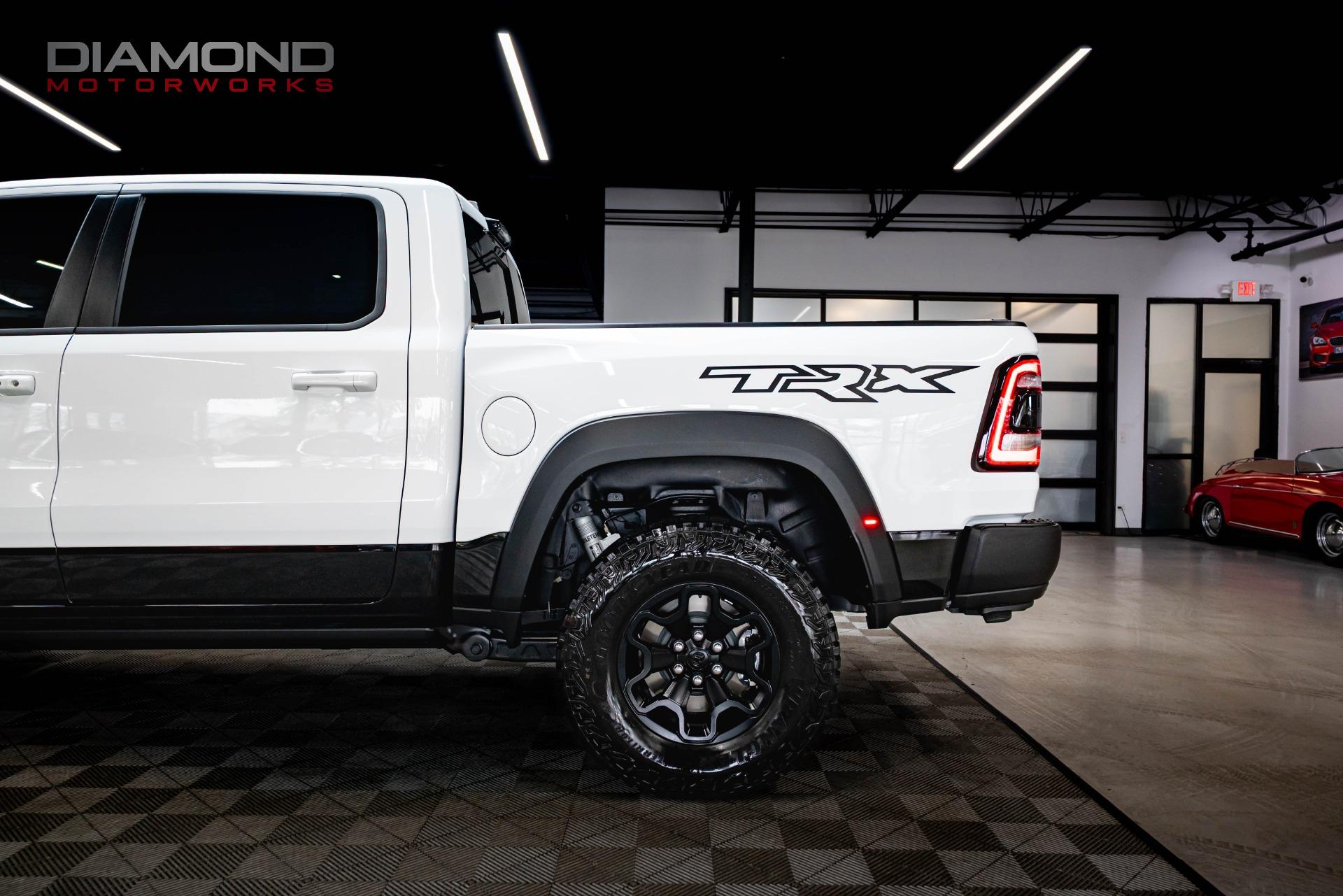 Used-2022-Ram-1500-TRX-Crew-Cab-4X4-1750115532 (13)