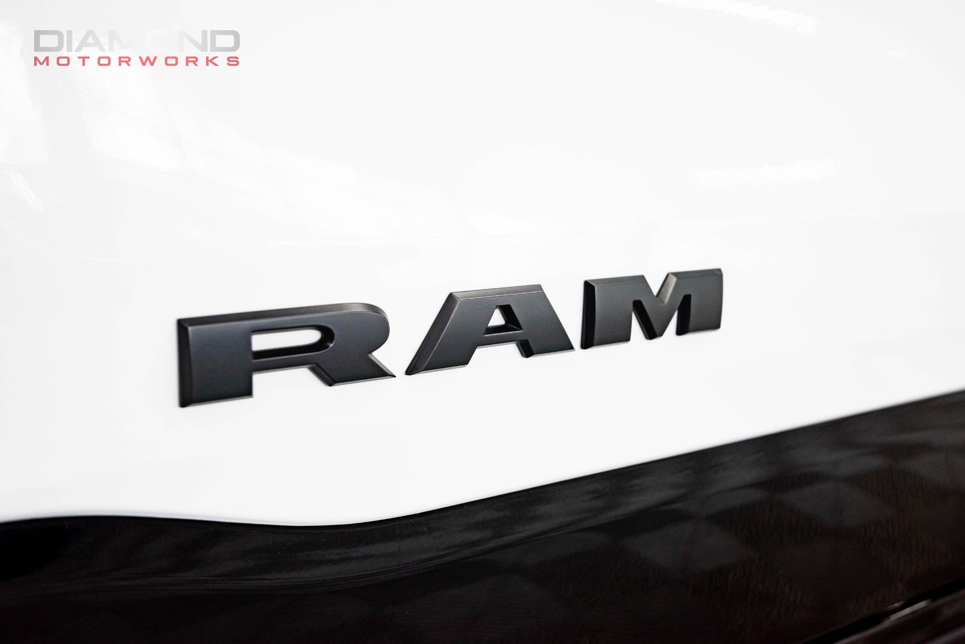 Used-2022-Ram-1500-TRX-Crew-Cab-4X4-1750115532 (14)