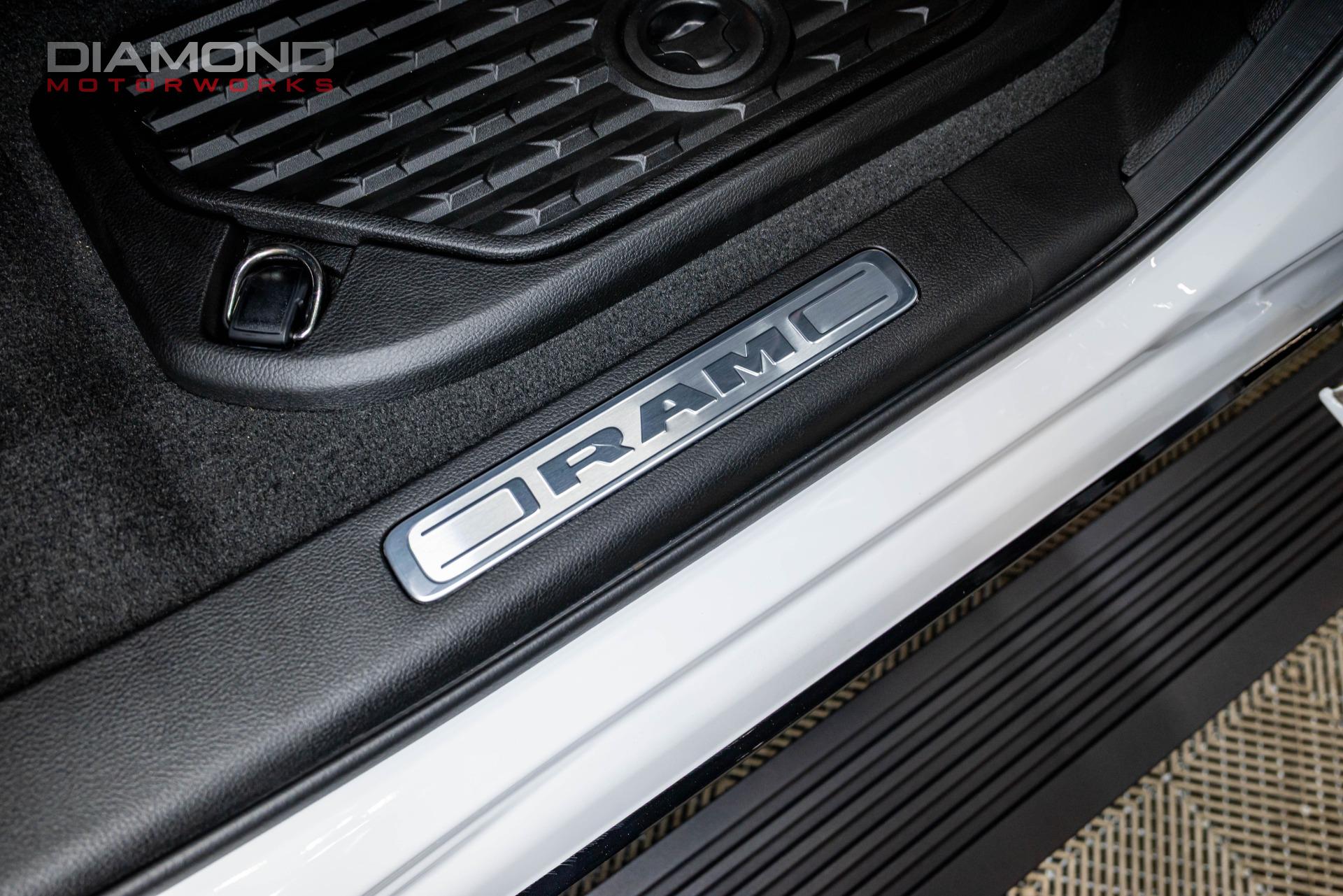 Used-2022-Ram-1500-TRX-Crew-Cab-4X4-1750115532 (22)