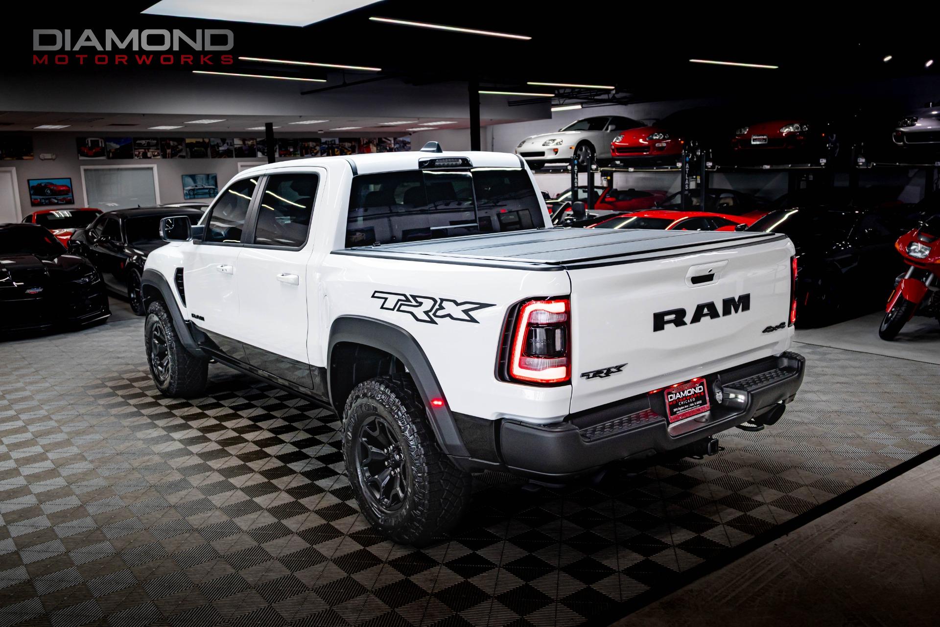Used-2022-Ram-1500-TRX-Crew-Cab-4X4-1750115532 (25)