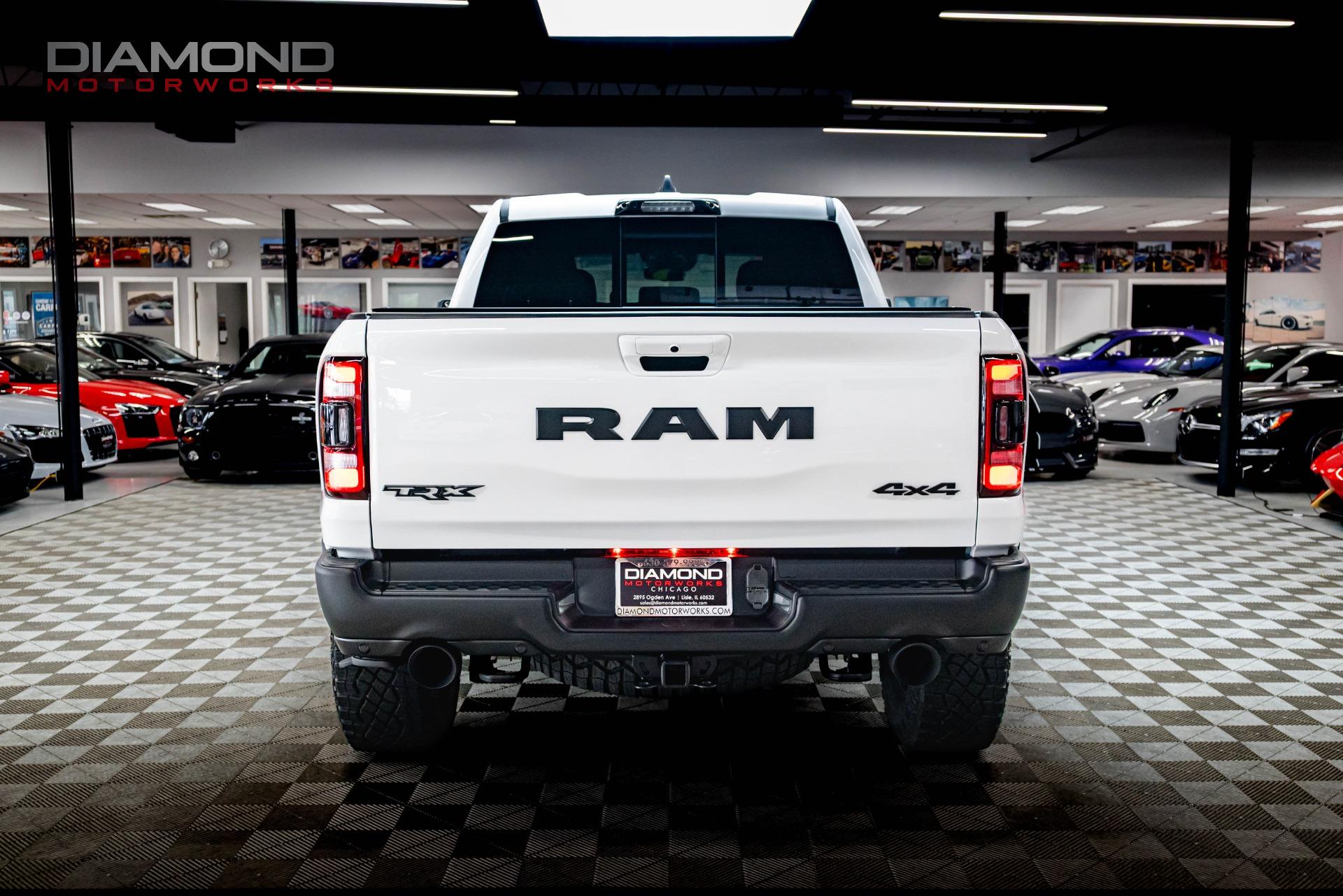 Used-2022-Ram-1500-TRX-Crew-Cab-4X4-1750115532 (28)