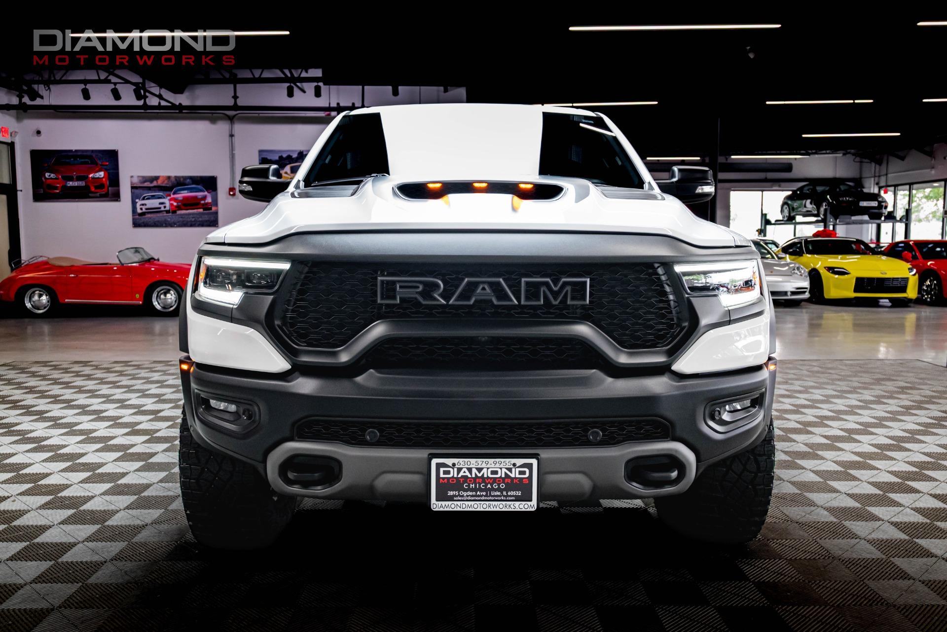Used-2022-Ram-1500-TRX-Crew-Cab-4X4-1750115532 (29)