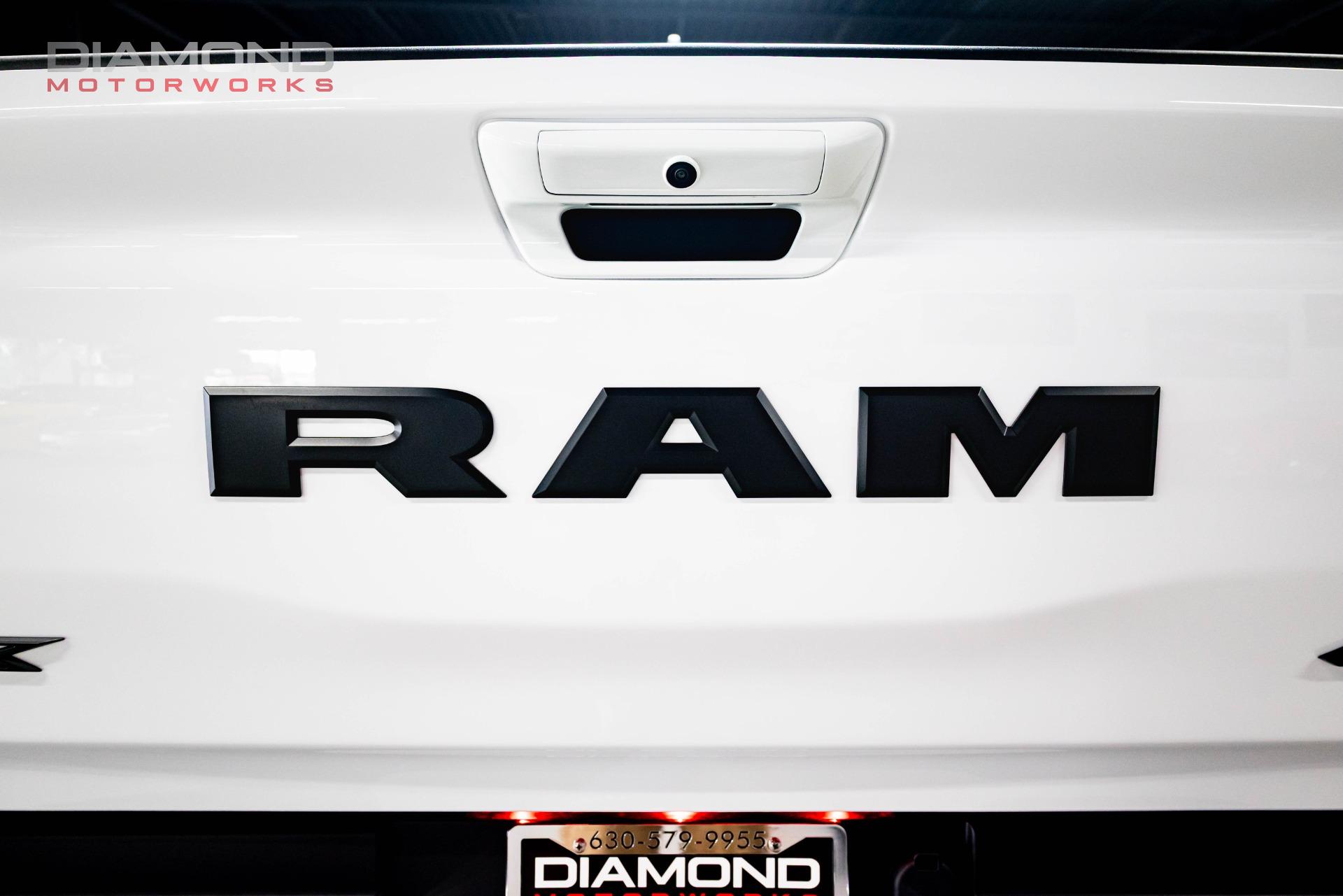 Used-2022-Ram-1500-TRX-Crew-Cab-4X4-1750115532 (30)