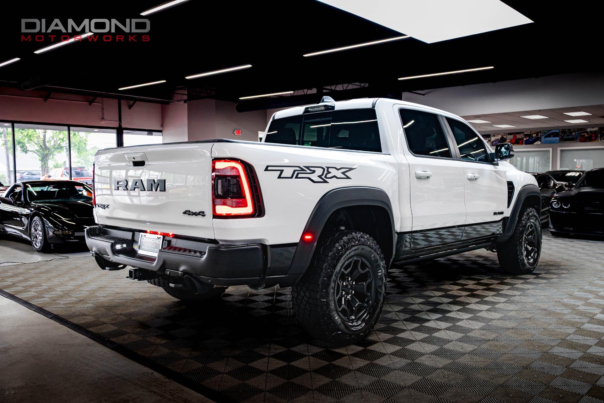Used-2022-Ram-1500-TRX-Crew-Cab-4X4-1750115532 (32)