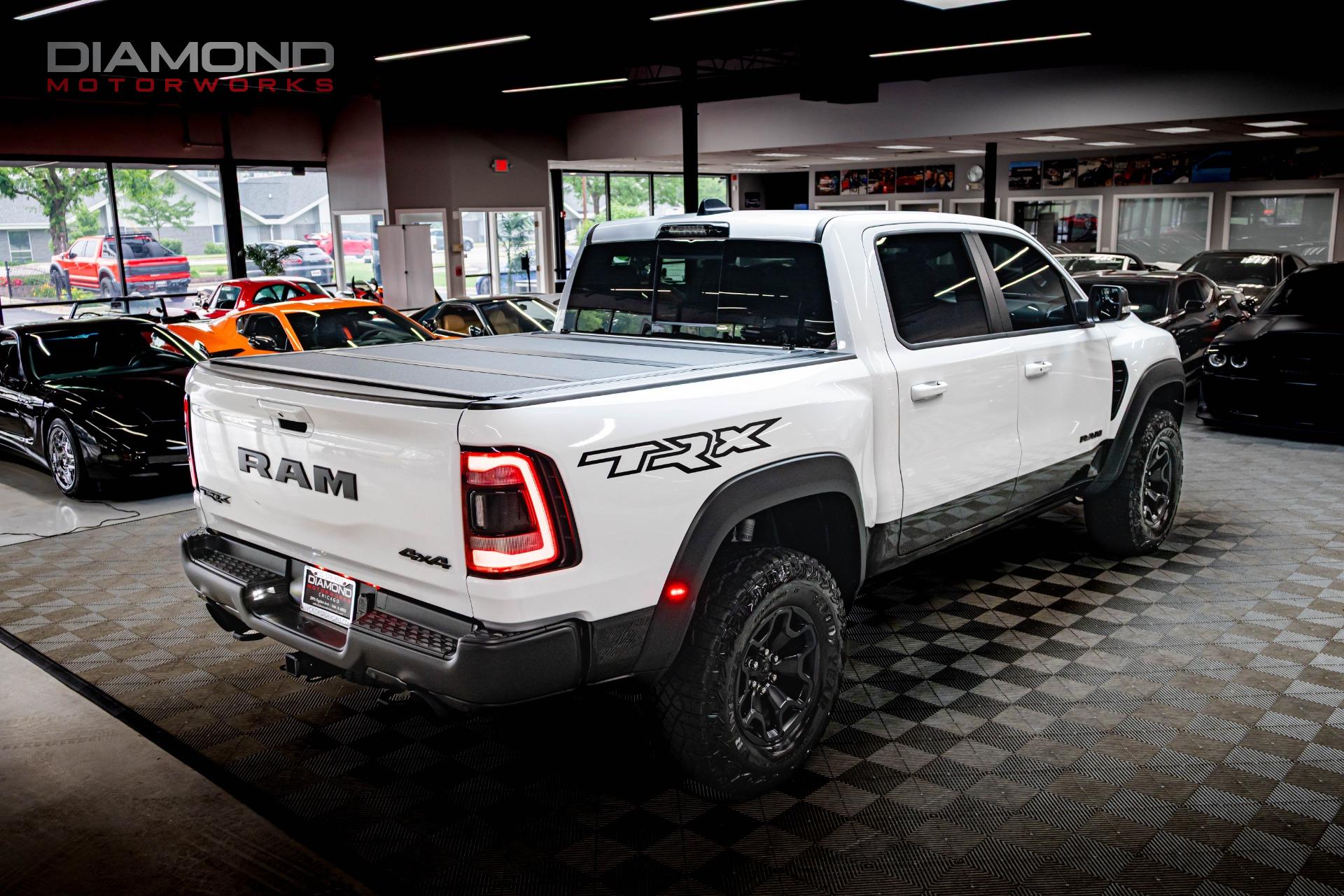 Used-2022-Ram-1500-TRX-Crew-Cab-4X4-1750115532 (33)