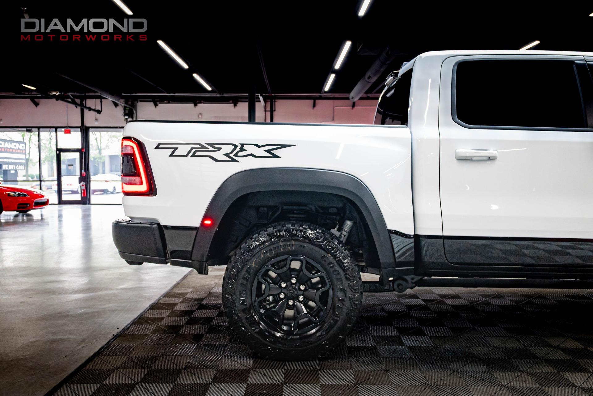 Used-2022-Ram-1500-TRX-Crew-Cab-4X4-1750115532 (34)