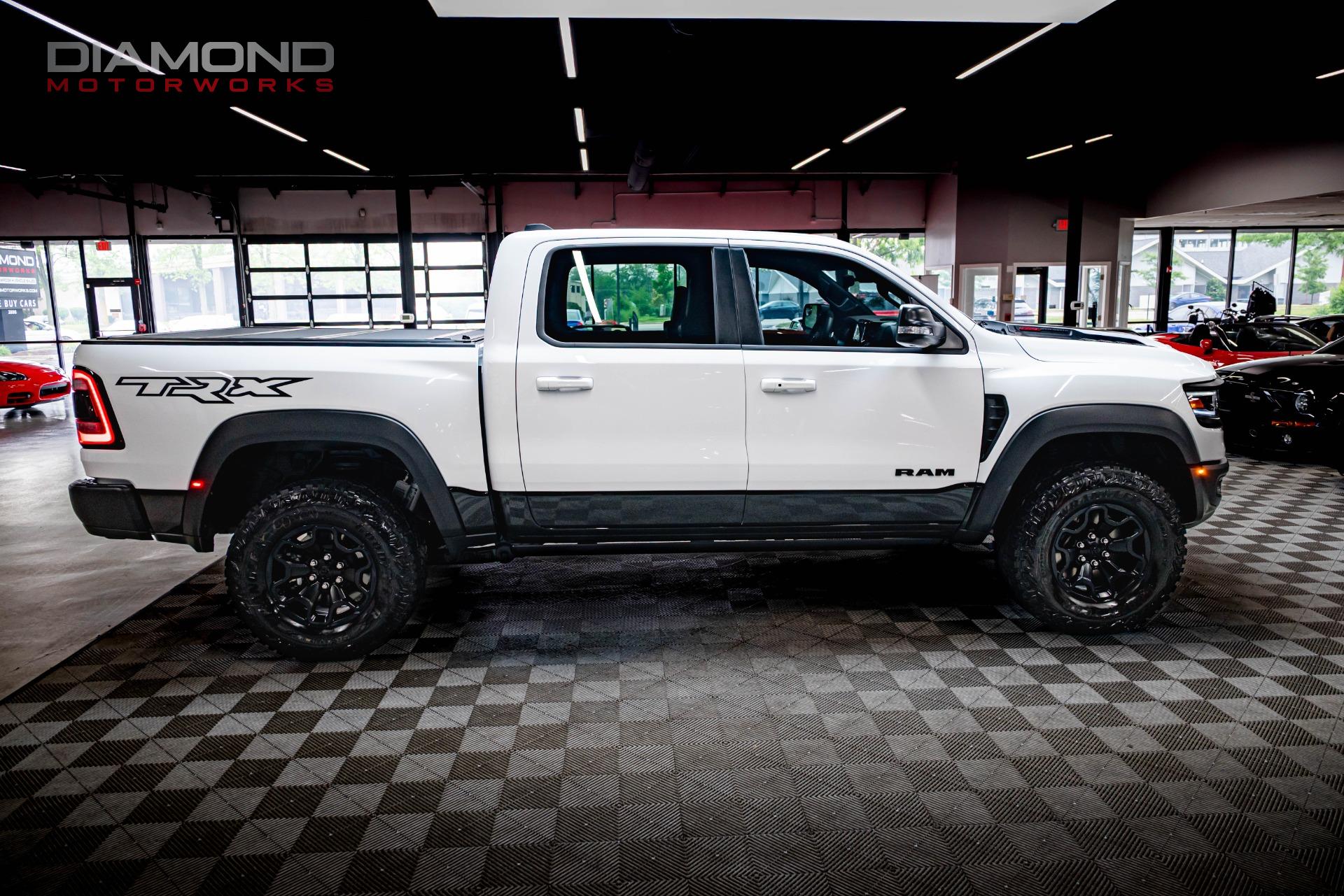 Used-2022-Ram-1500-TRX-Crew-Cab-4X4-1750115532 (35)