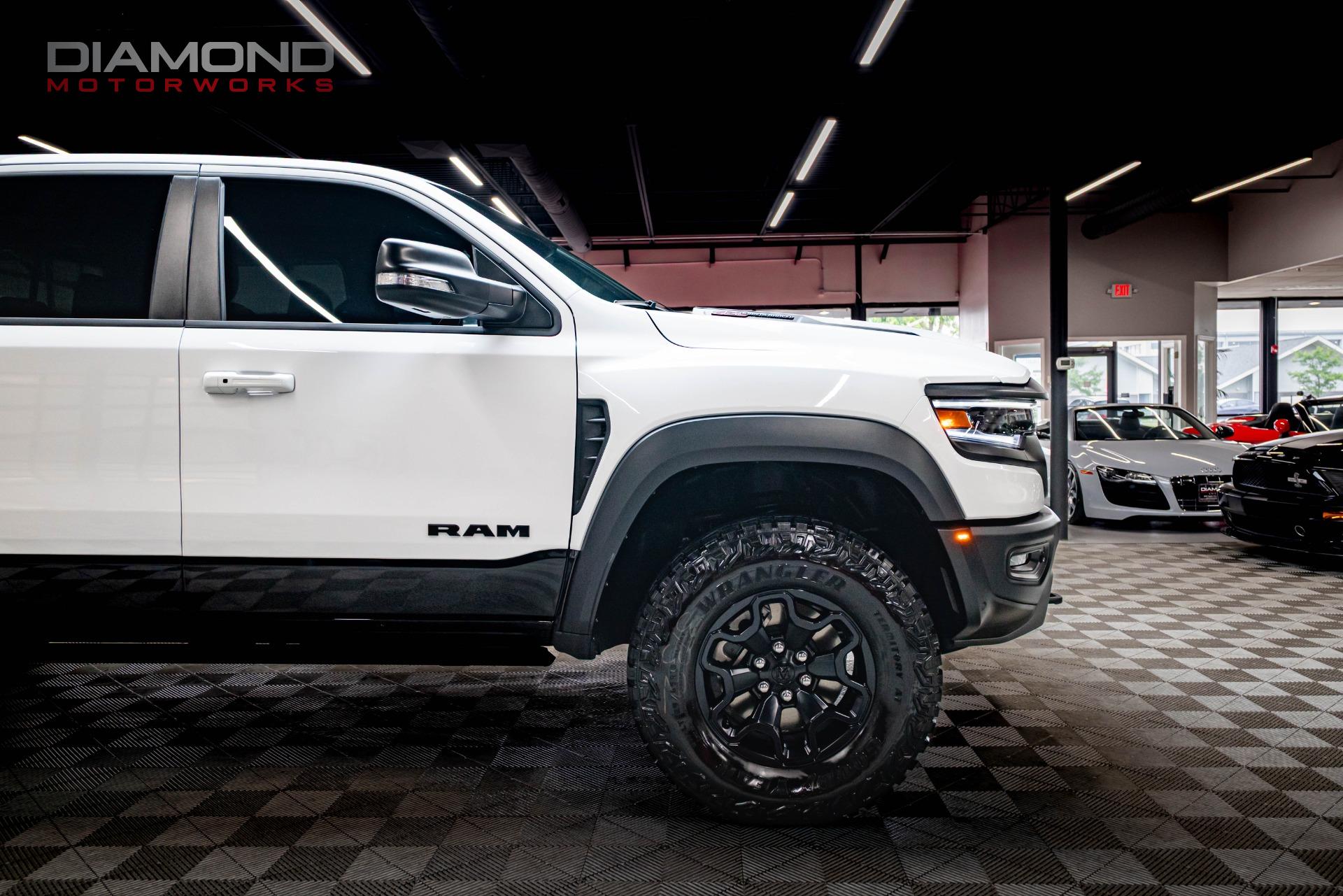 Used-2022-Ram-1500-TRX-Crew-Cab-4X4-1750115532 (36)