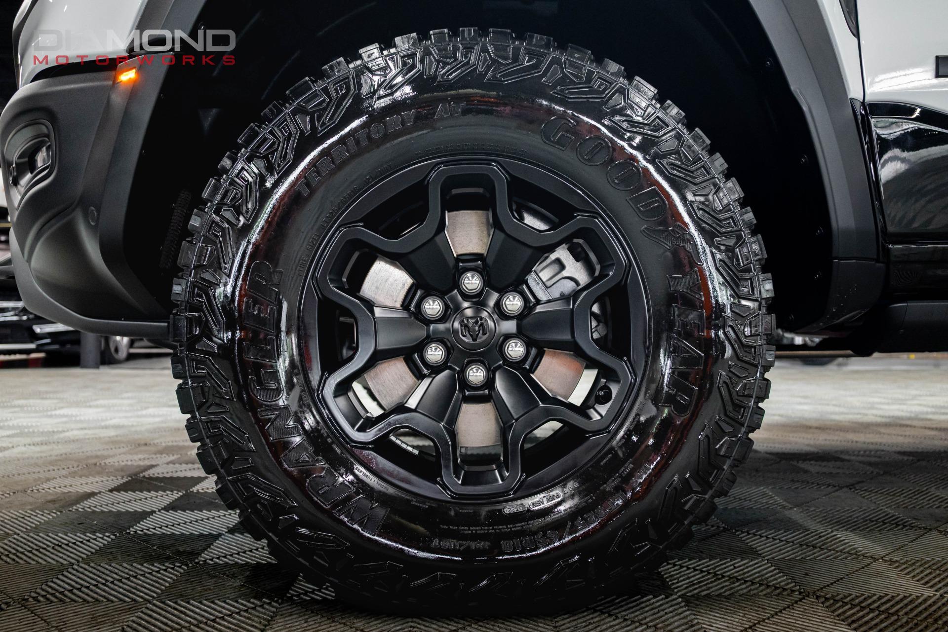 Used-2022-Ram-1500-TRX-Crew-Cab-4X4-1750115532 (37)