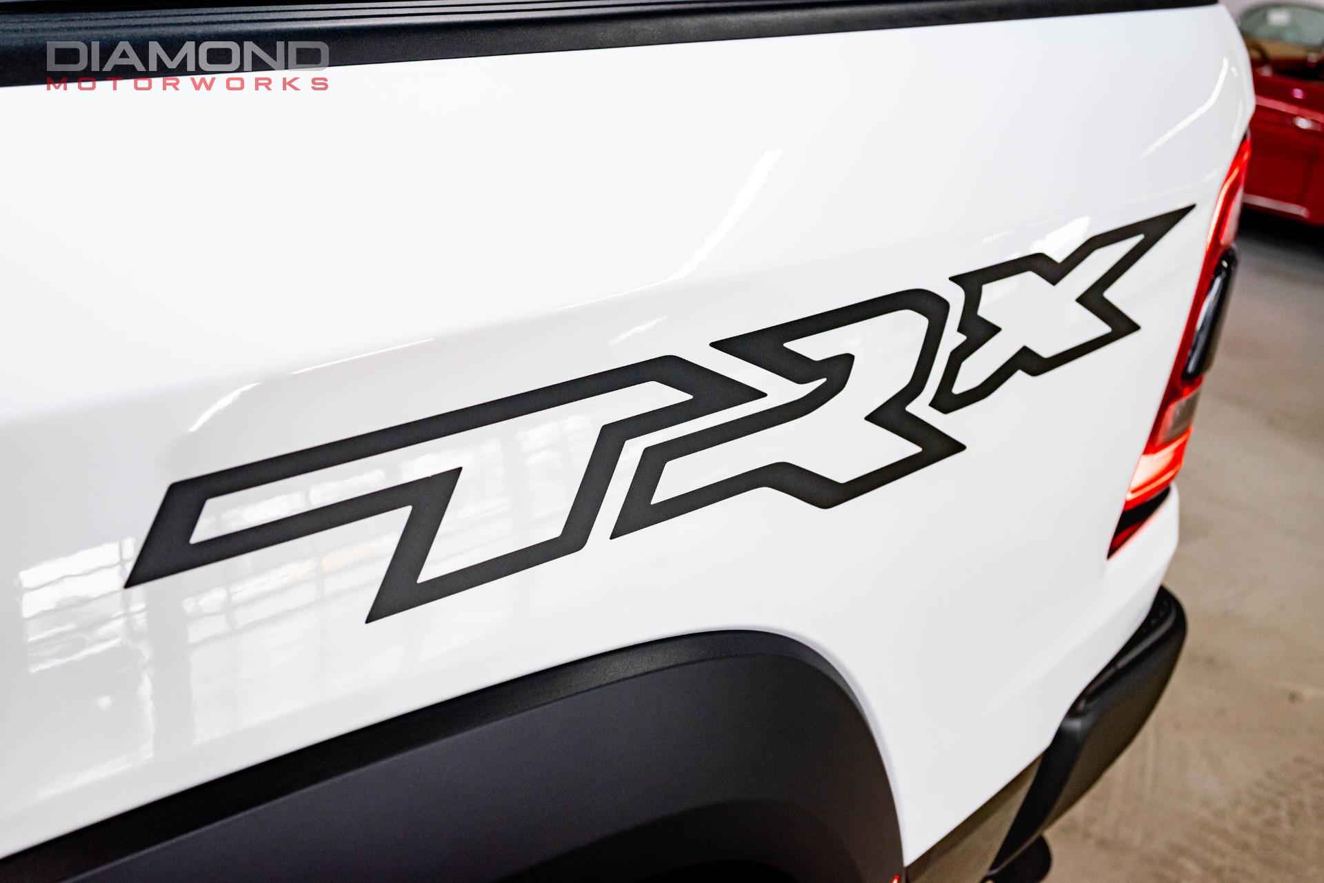 Used-2022-Ram-1500-TRX-Crew-Cab-4X4-1750115532 (4)