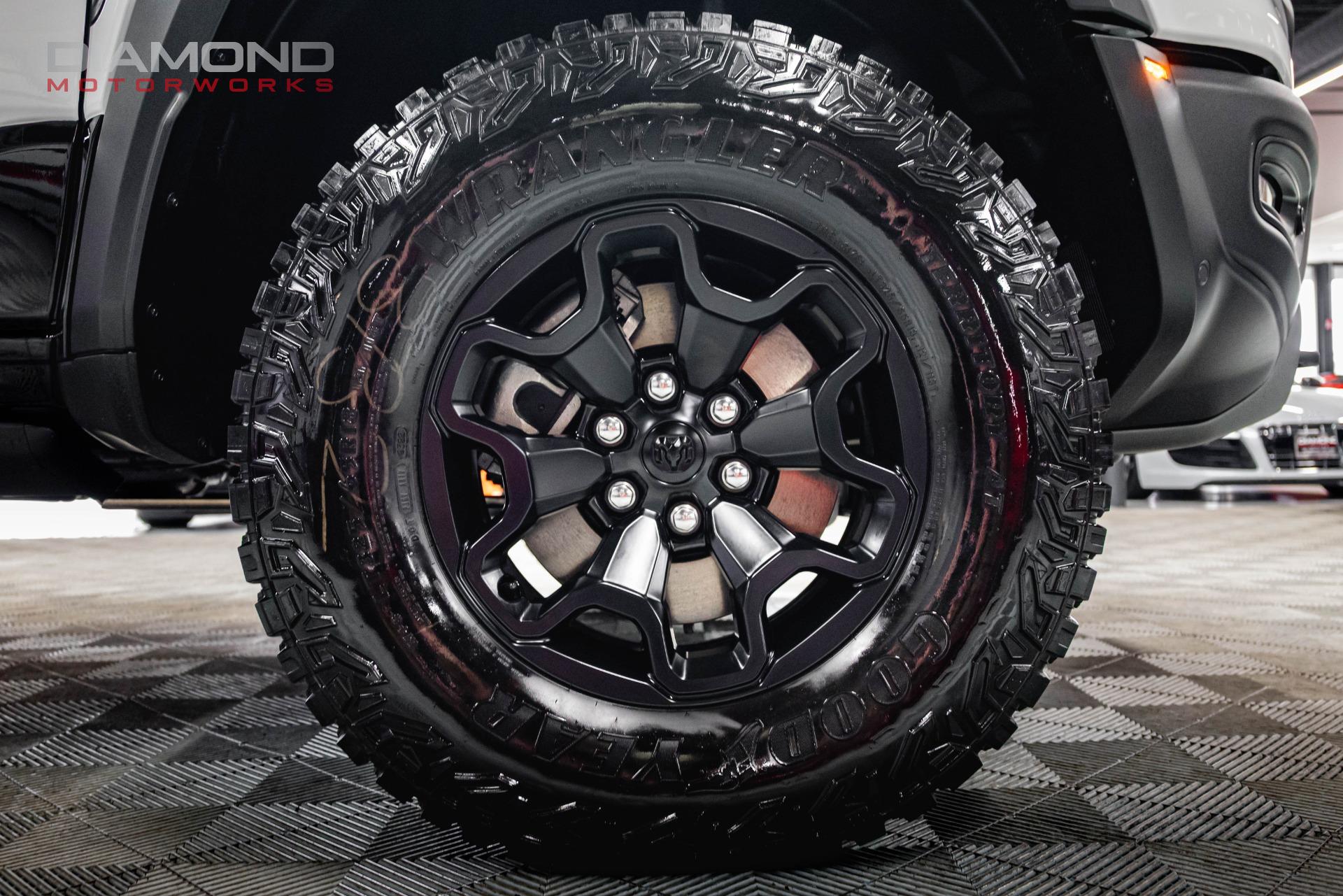 Used-2022-Ram-1500-TRX-Crew-Cab-4X4-1750115532 (40)