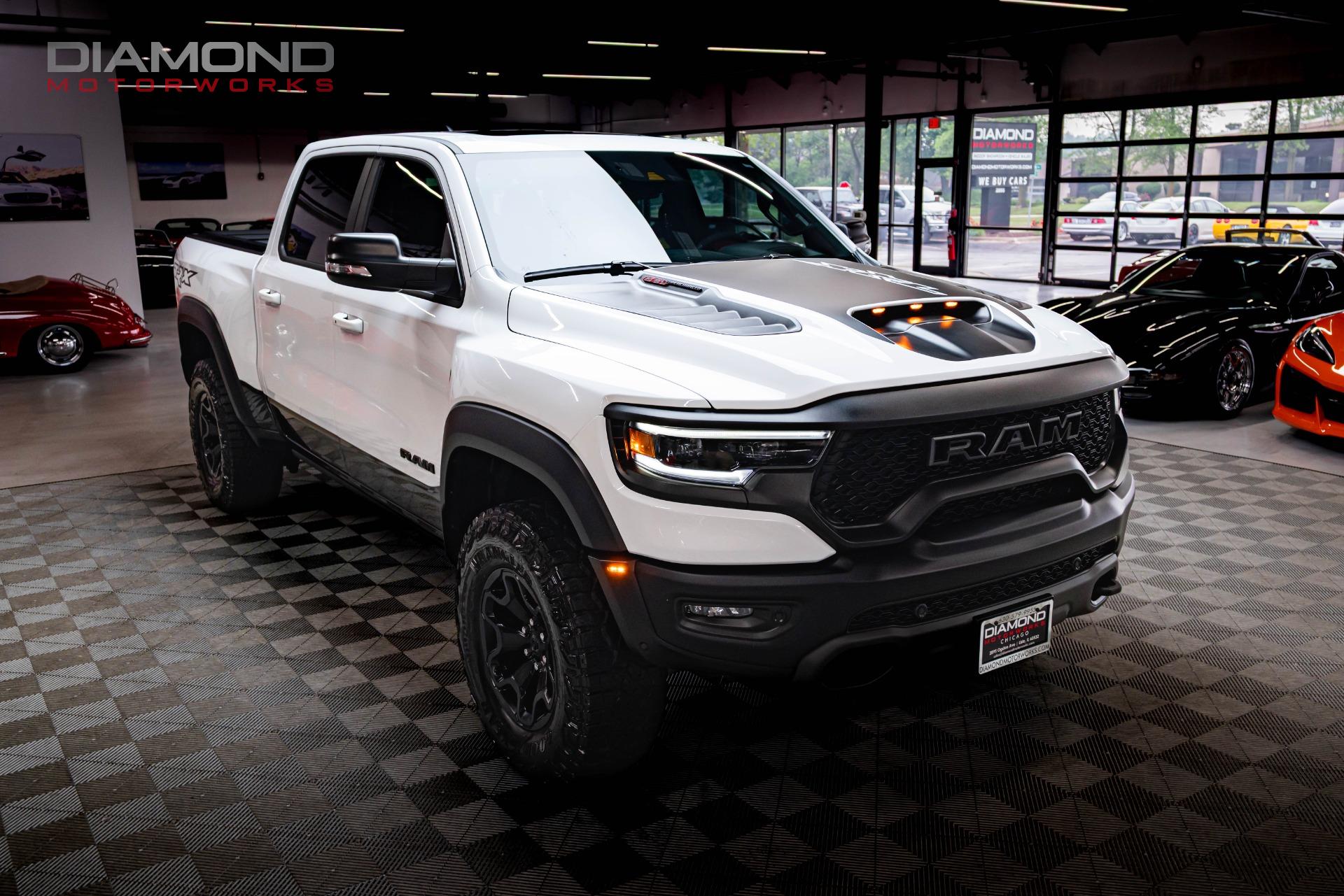 Used-2022-Ram-1500-TRX-Crew-Cab-4X4-1750115532 (41)