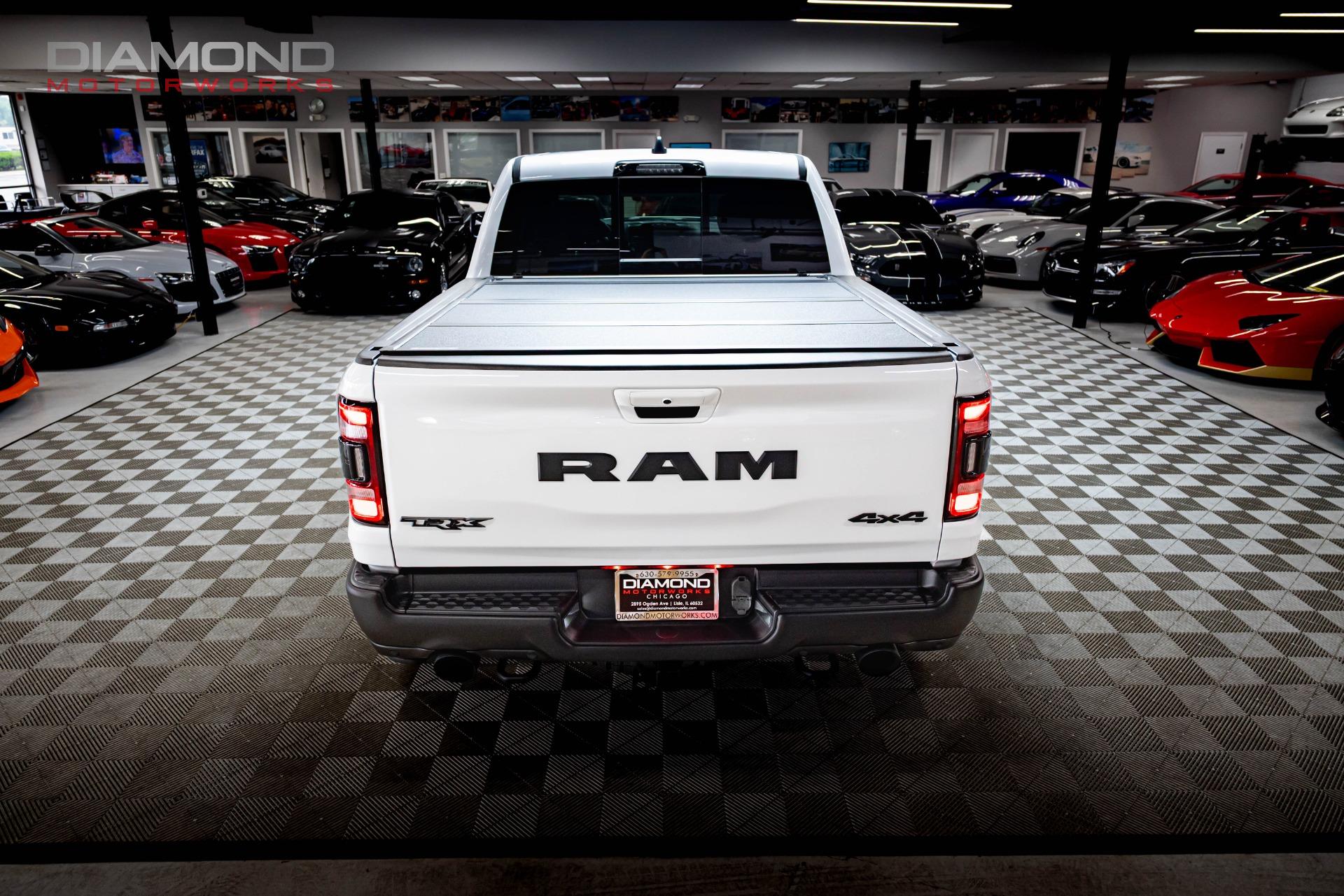 Used-2022-Ram-1500-TRX-Crew-Cab-4X4-1750115532 (42)