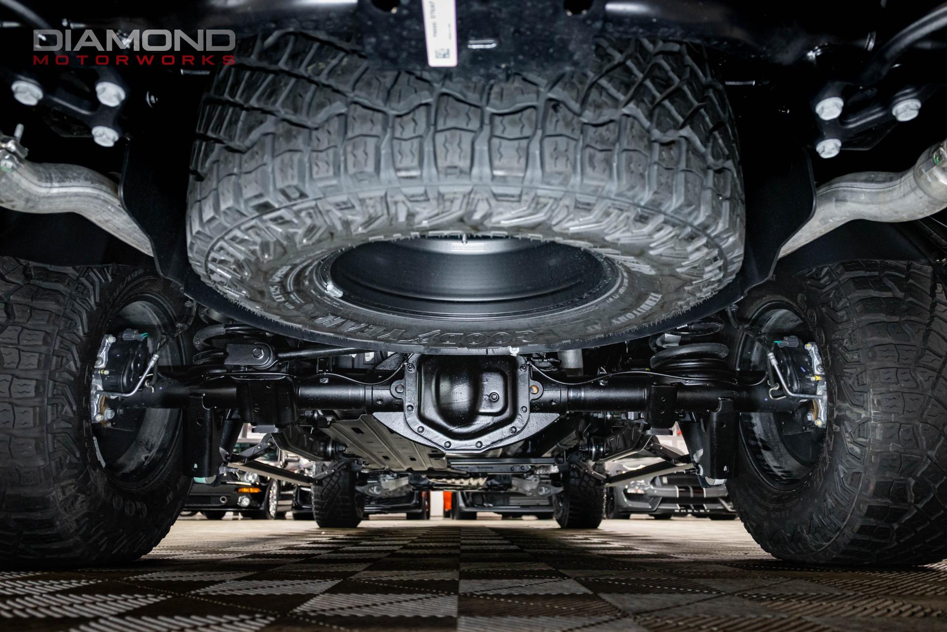Used-2022-Ram-1500-TRX-Crew-Cab-4X4-1750115532 (49)