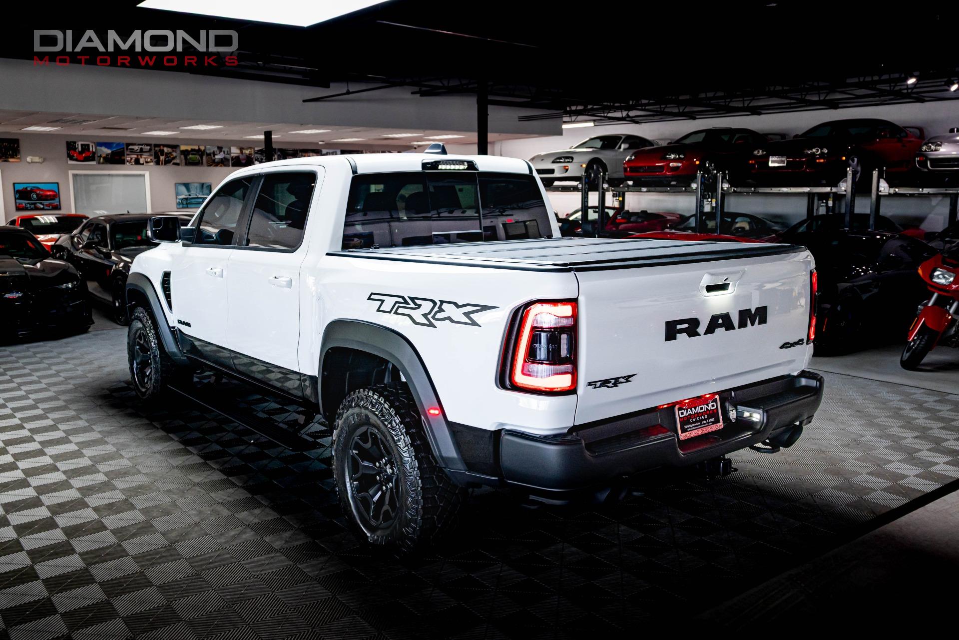 Used-2022-Ram-1500-TRX-Crew-Cab-4X4-1750115532 (56)