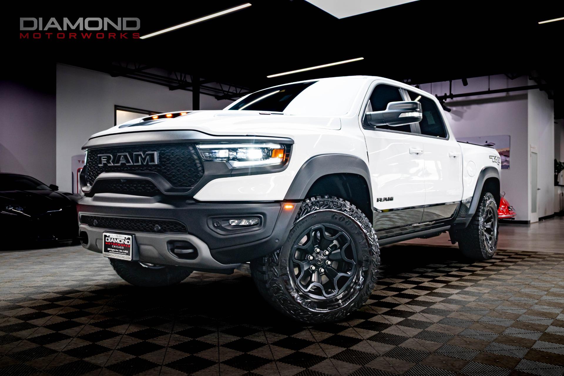 Used-2022-Ram-1500-TRX-Crew-Cab-4X4-1750115532