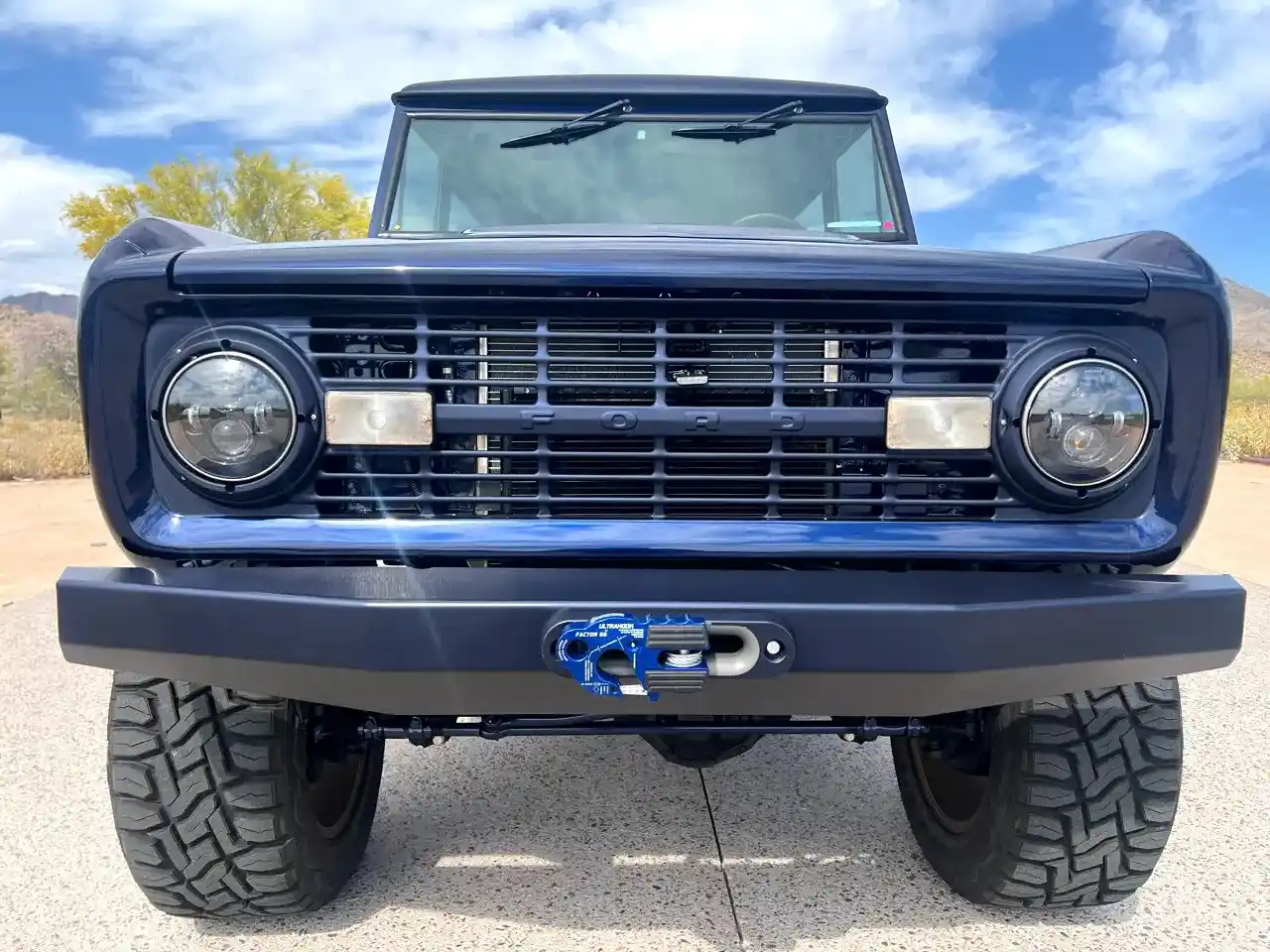 custom-1976-ford-bronco-for-sale-scottsdale-az-10