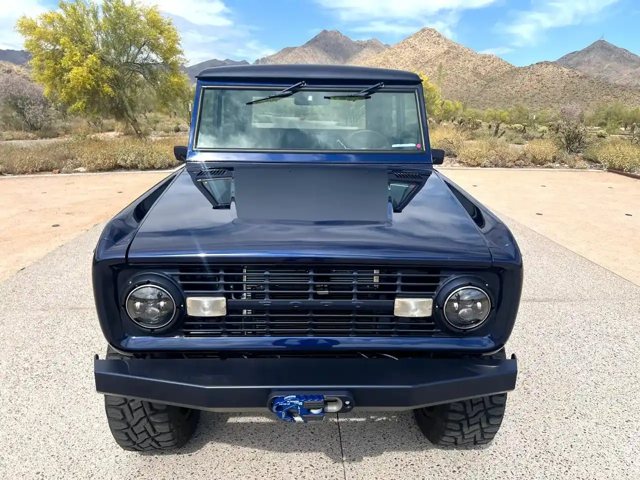 custom-1976-ford-bronco-for-sale-scottsdale-az-11