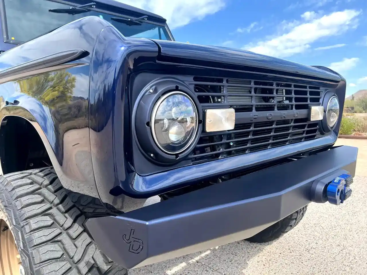 custom-1976-ford-bronco-for-sale-scottsdale-az-12