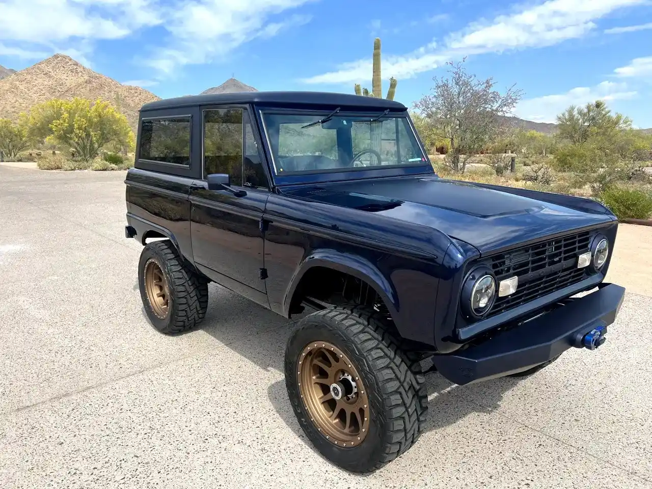 custom-1976-ford-bronco-for-sale-scottsdale-az-15