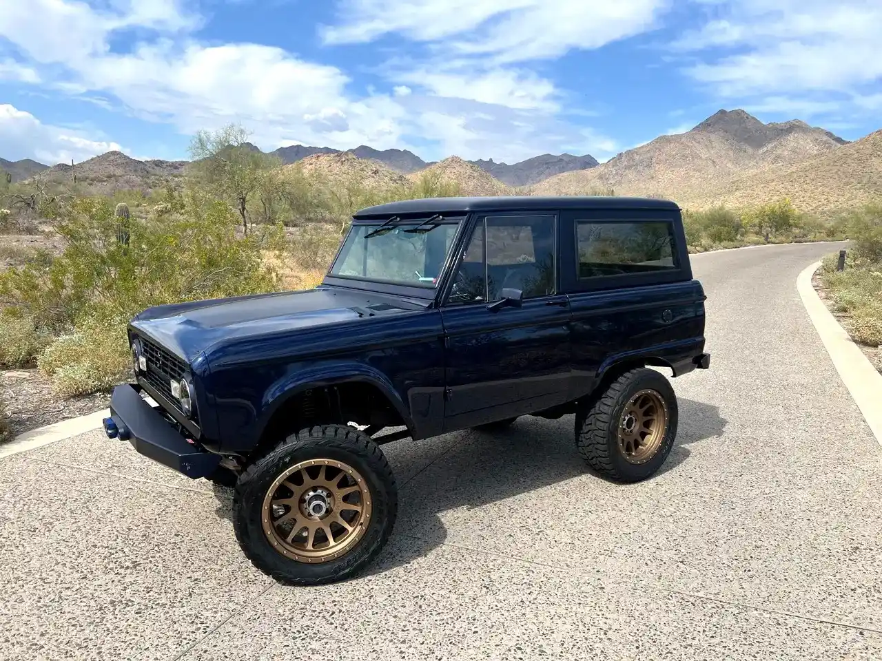custom-1976-ford-bronco-for-sale-scottsdale-az-2