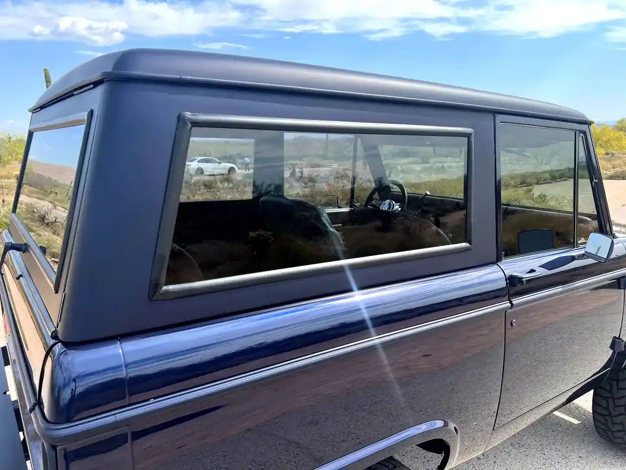 custom-1976-ford-bronco-for-sale-scottsdale-az-20