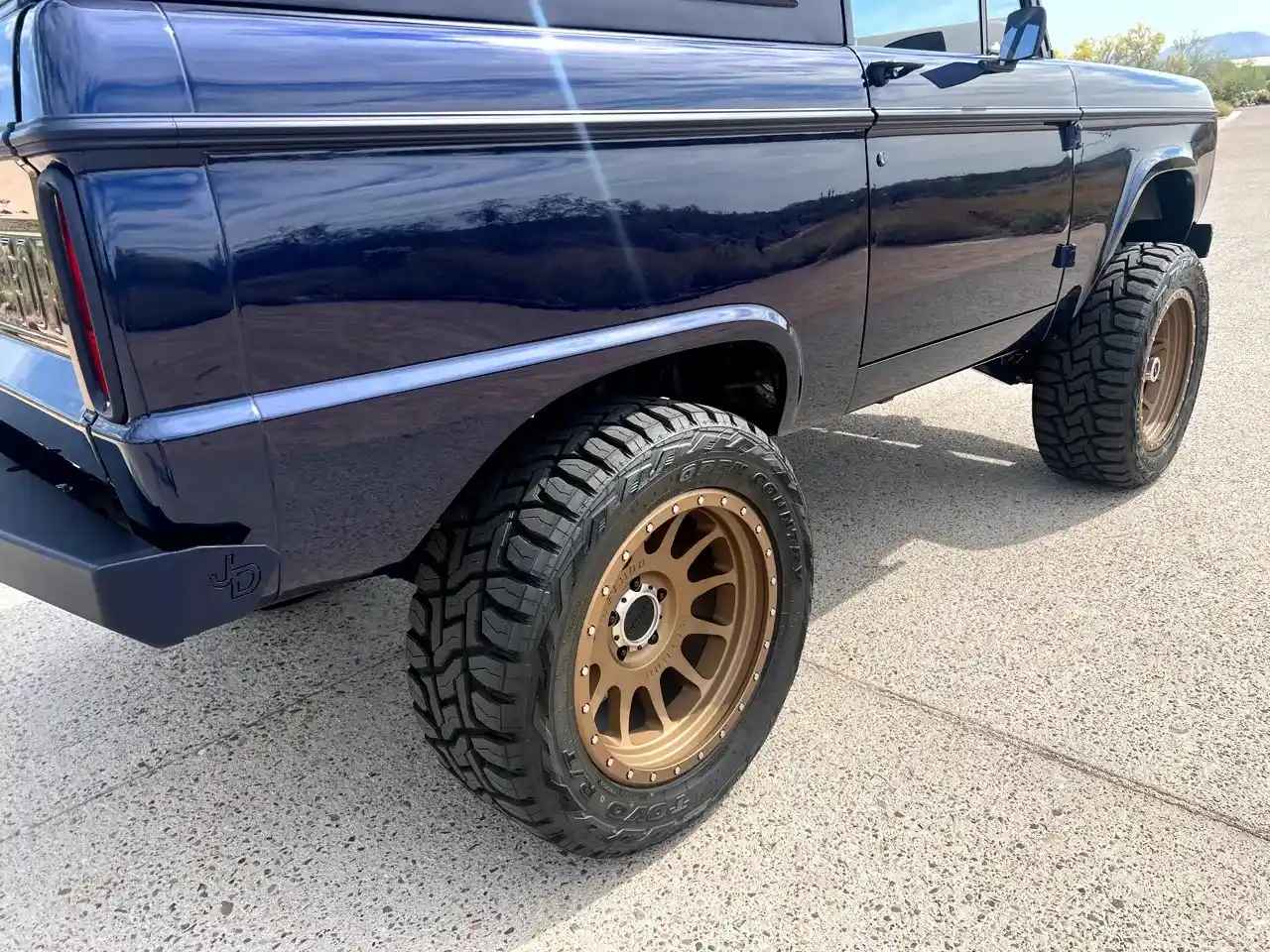 custom-1976-ford-bronco-for-sale-scottsdale-az-21
