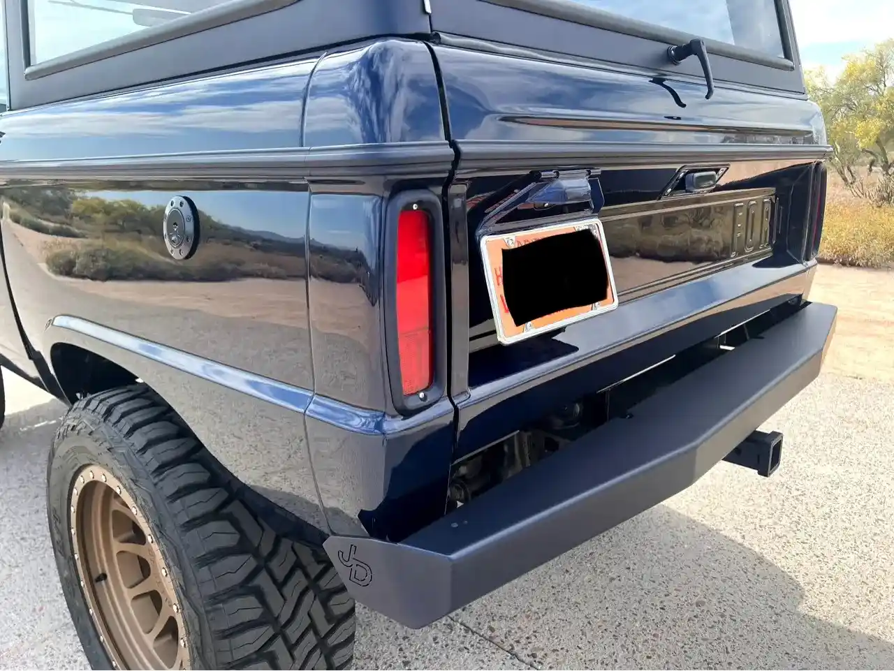 custom-1976-ford-bronco-for-sale-scottsdale-az-22