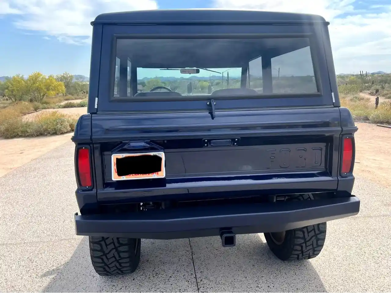 custom-1976-ford-bronco-for-sale-scottsdale-az-23