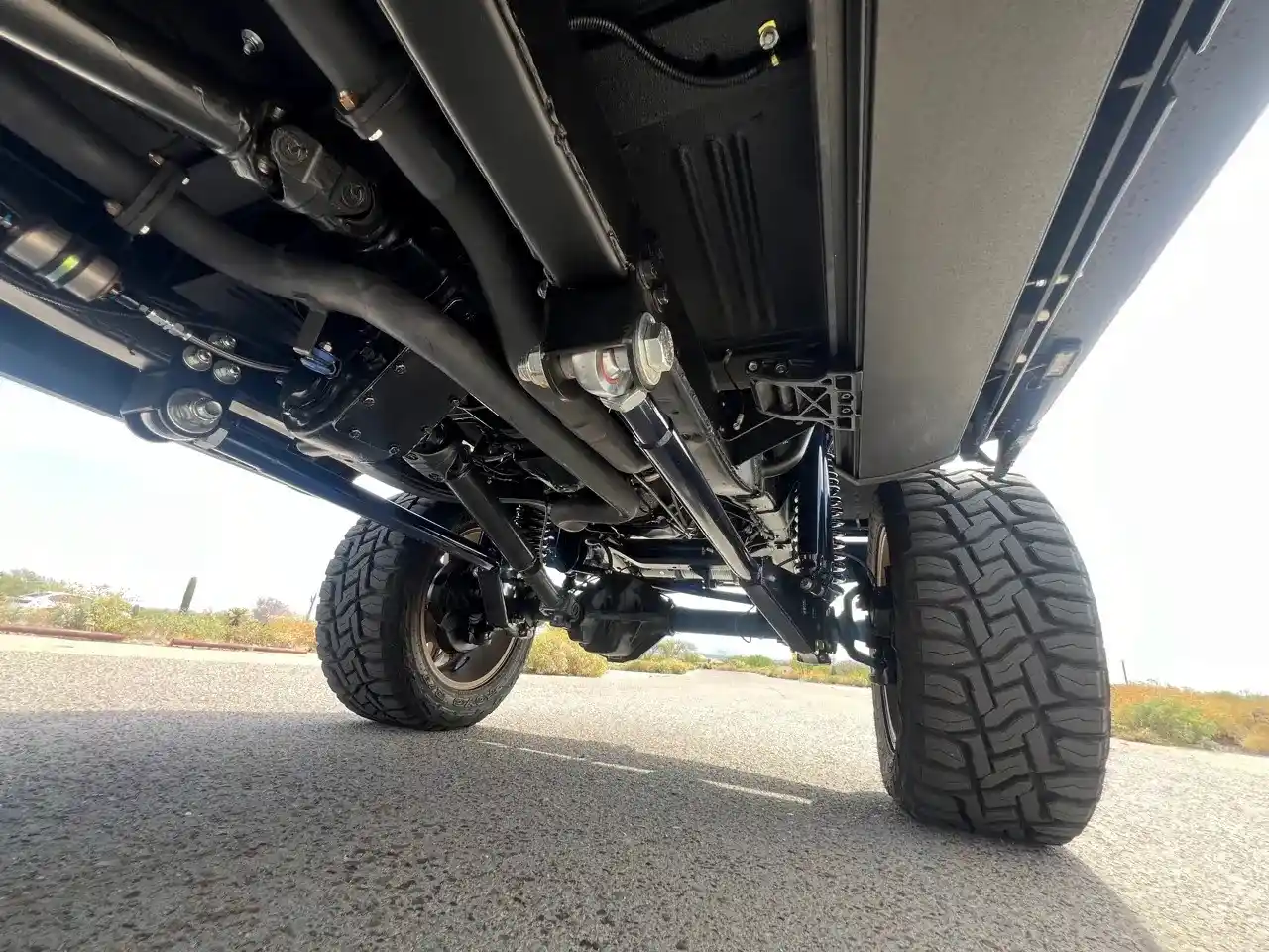 custom-1976-ford-bronco-for-sale-scottsdale-az-37