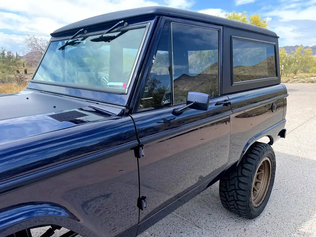 custom-1976-ford-bronco-for-sale-scottsdale-az-4