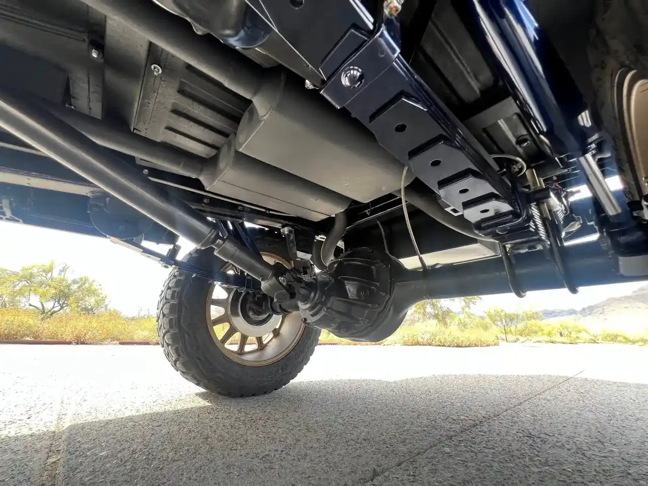 custom-1976-ford-bronco-for-sale-scottsdale-az-45