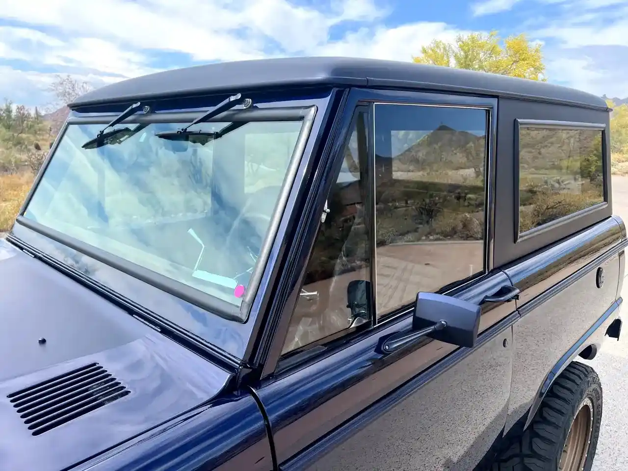 custom-1976-ford-bronco-for-sale-scottsdale-az-5