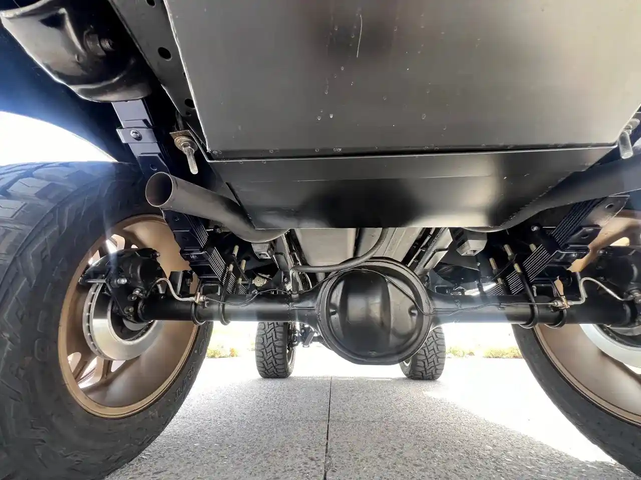 custom-1976-ford-bronco-for-sale-scottsdale-az-51