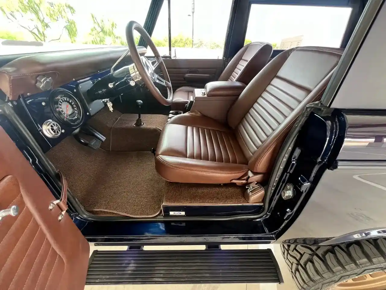 custom-1976-ford-bronco-for-sale-scottsdale-az-52