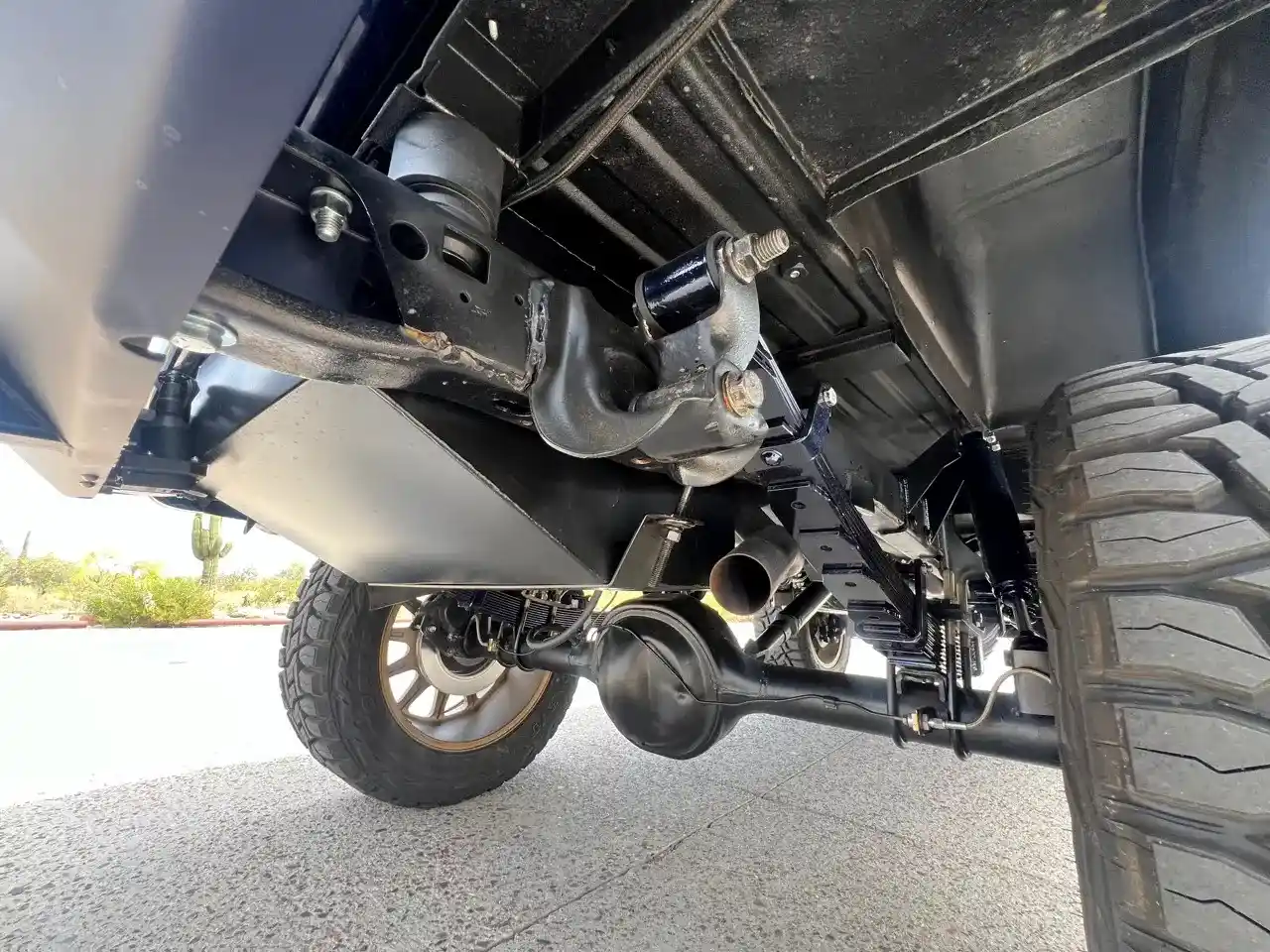 custom-1976-ford-bronco-for-sale-scottsdale-az-53