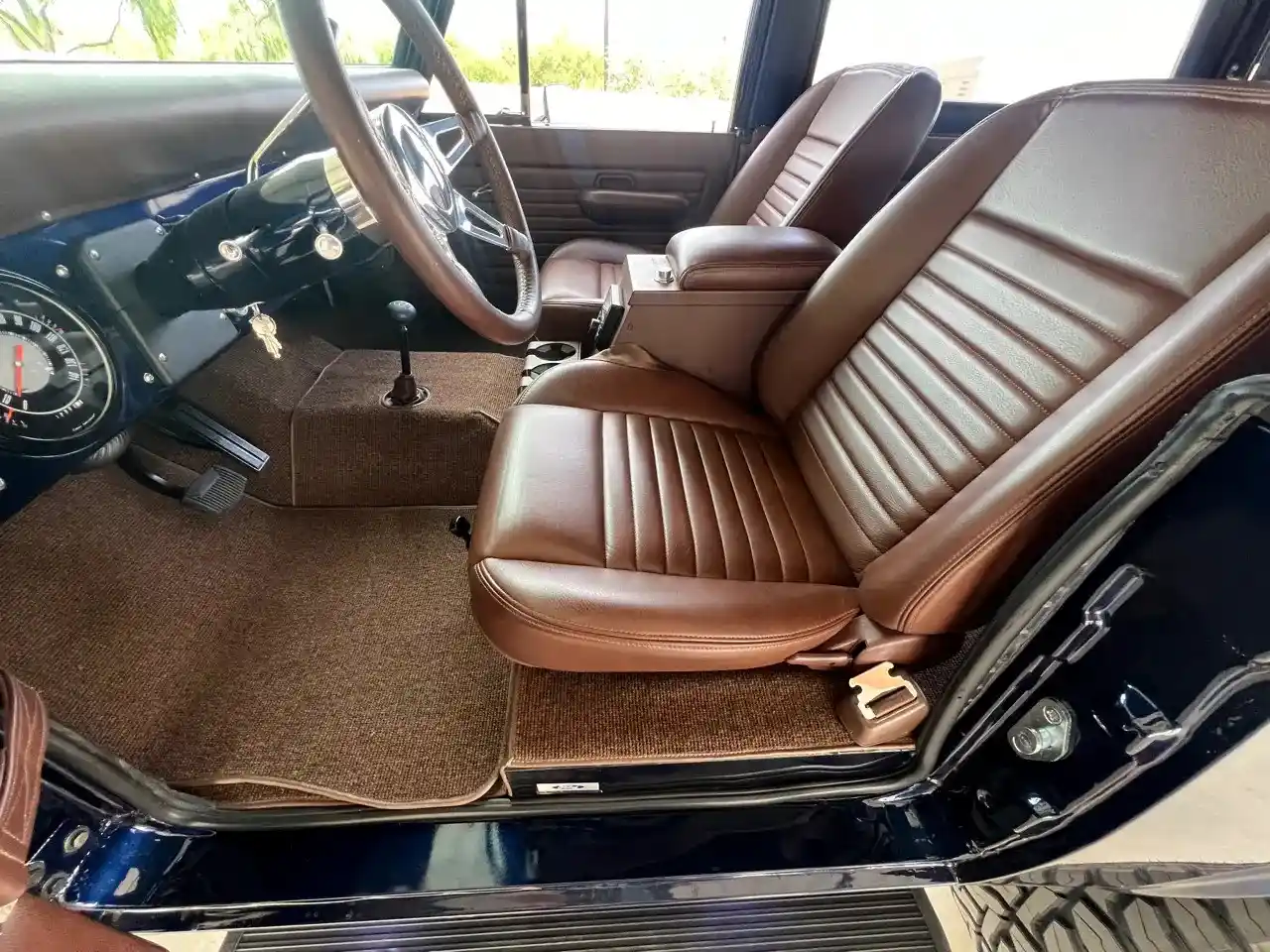 custom-1976-ford-bronco-for-sale-scottsdale-az-54