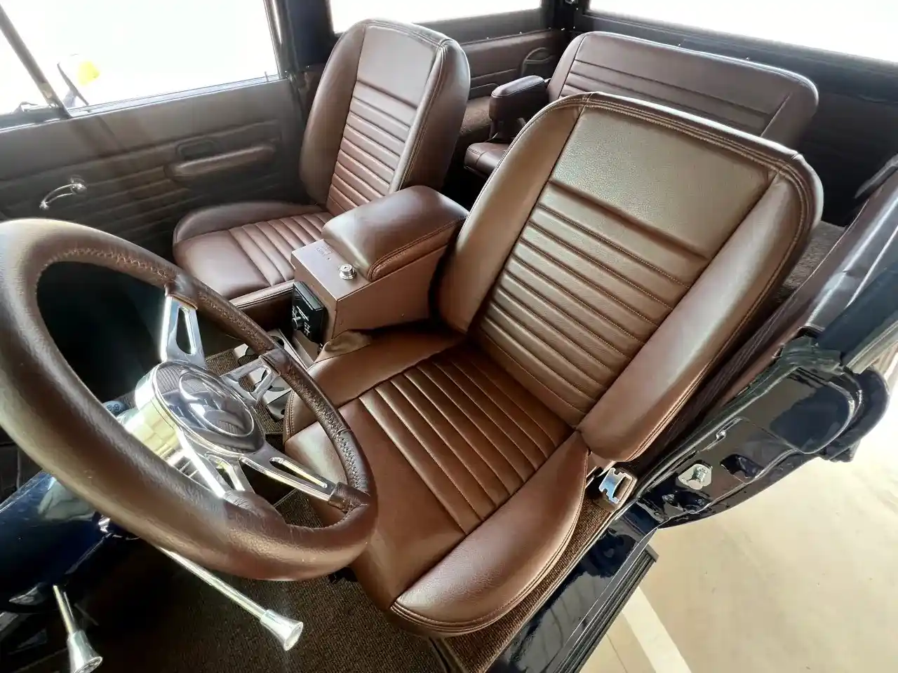 custom-1976-ford-bronco-for-sale-scottsdale-az-55