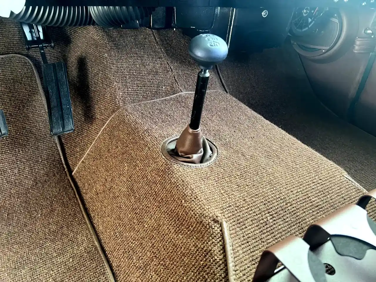 custom-1976-ford-bronco-for-sale-scottsdale-az-57