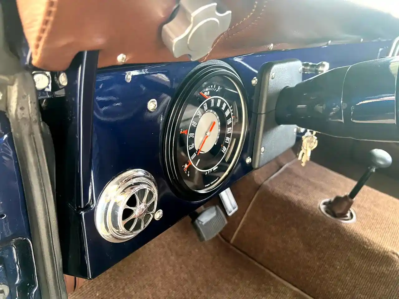 custom-1976-ford-bronco-for-sale-scottsdale-az-58