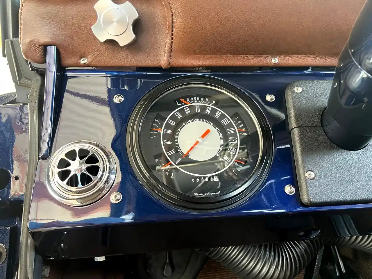 custom-1976-ford-bronco-for-sale-scottsdale-az-59