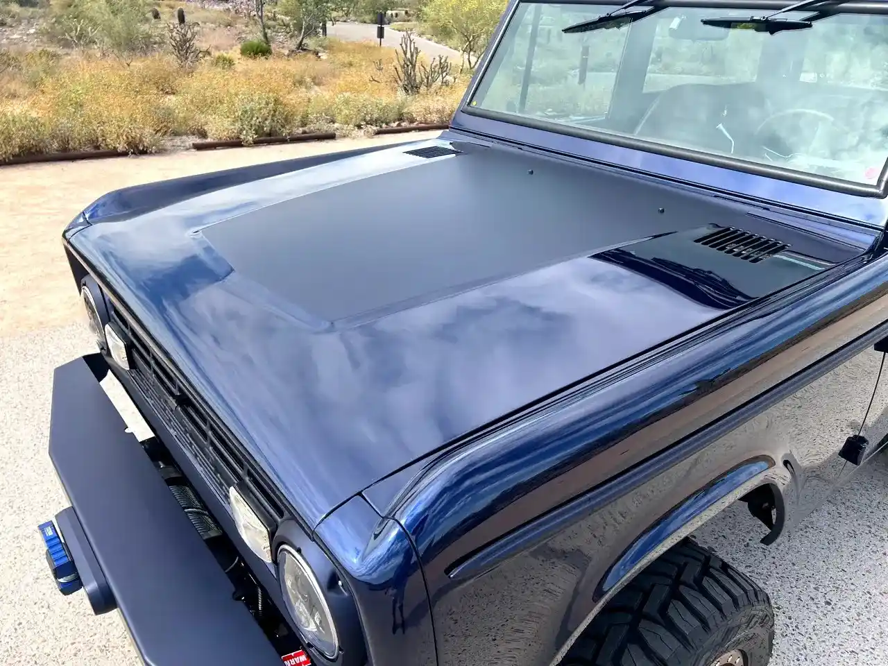 custom-1976-ford-bronco-for-sale-scottsdale-az-6