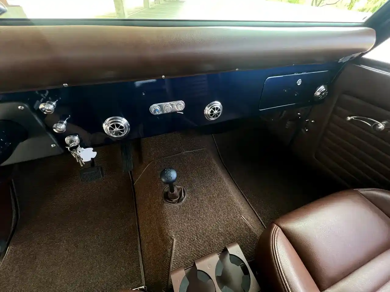 custom-1976-ford-bronco-for-sale-scottsdale-az-60