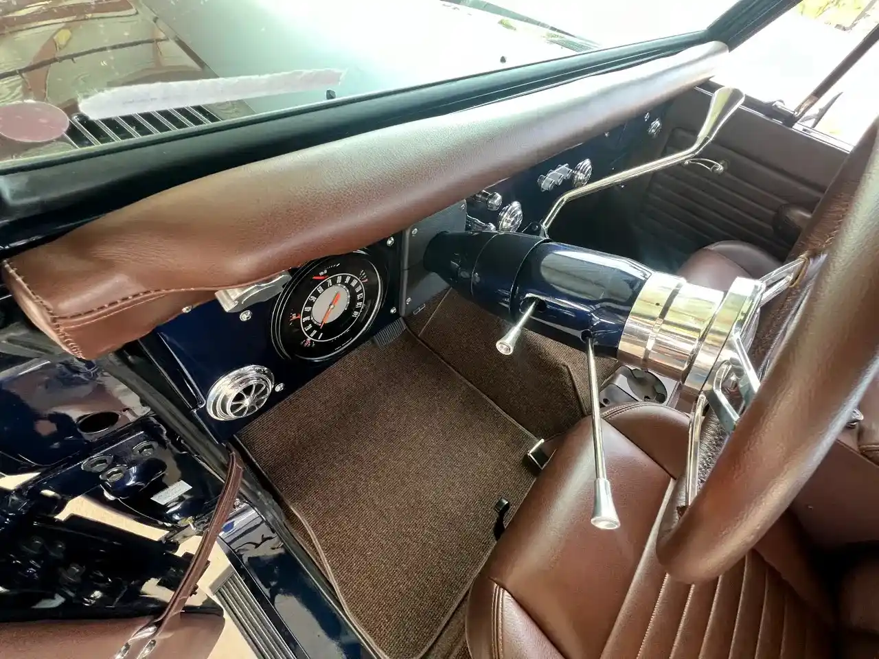 custom-1976-ford-bronco-for-sale-scottsdale-az-61