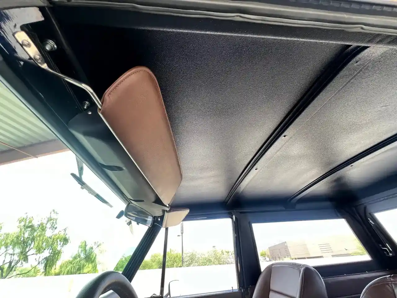 custom-1976-ford-bronco-for-sale-scottsdale-az-62